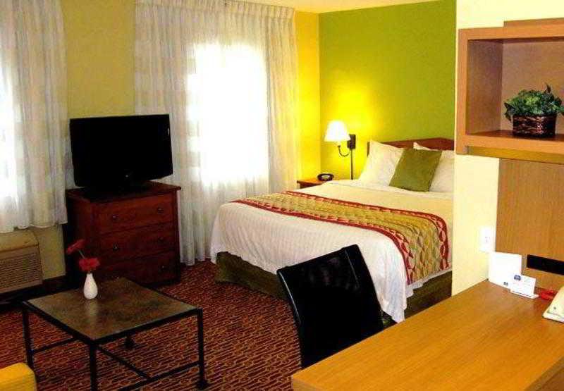Towneplace Suites By Marriott Seattle Everett/Mukilteo Kültér fotó